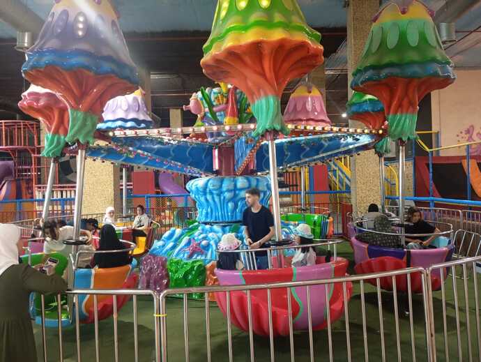 انما الانسان أثر