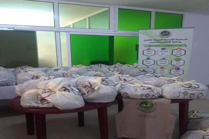 كسوة شتاء (2)